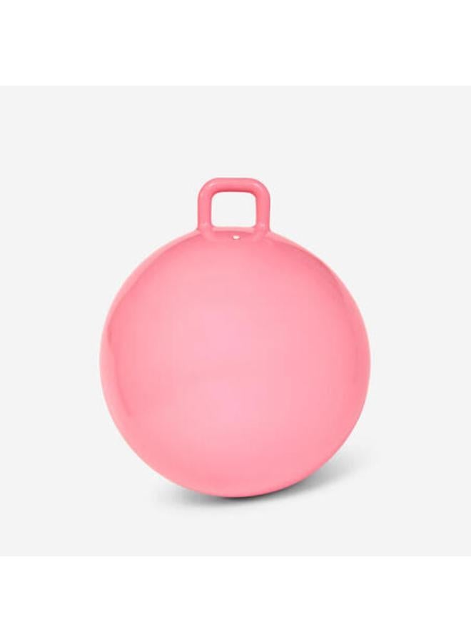 دوميوس كرة قفز بقطر 45 سم للأطفال - Image 1