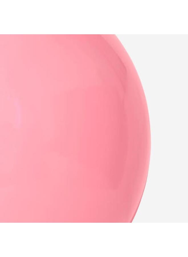 دوميوس كرة قفز بقطر 45 سم للأطفال - Image 4