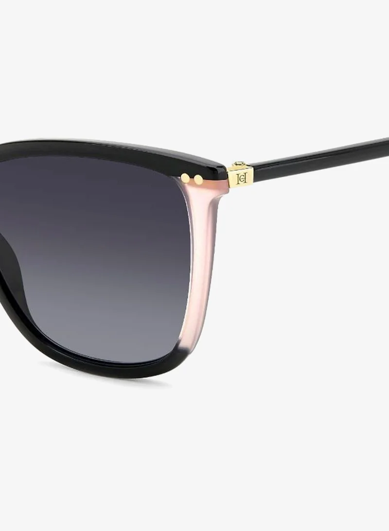 Carolina Herrera  Oversized Sunglasses for Women | Best Price UAE