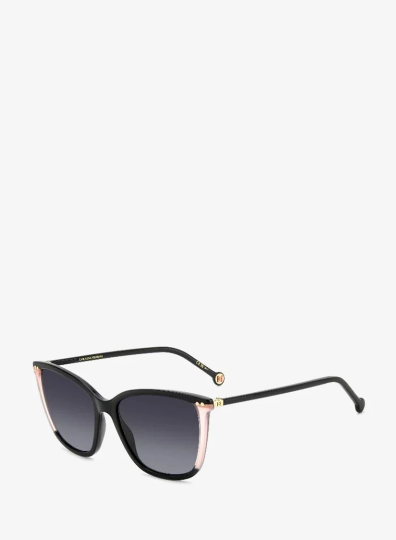 Carolina Herrera  Oversized Sunglasses for Women | Best Price UAE