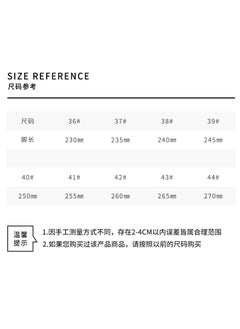 G&G AVENUE Boots for Women Ladies Martin Boots Winter Motorcycle Boots Lace Up Shoes Ladies Casual Thick Sole  - Image 5