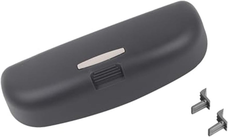 Wivplex Car Glasses Box Storage Holder - Image 1