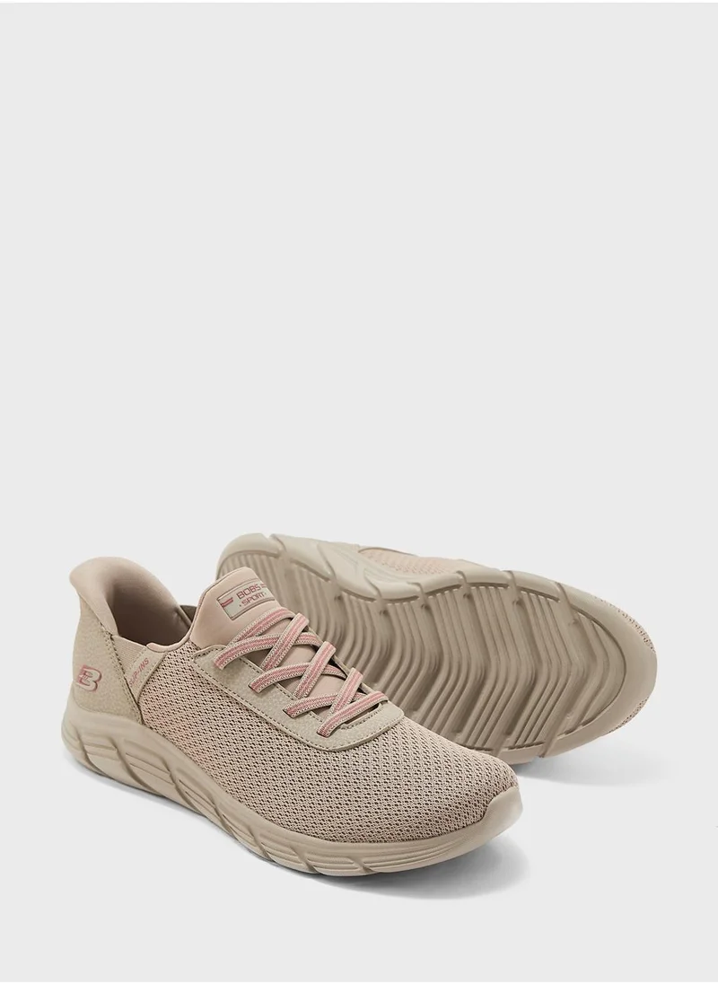 سكيتشرز Bobs B Flex Lo