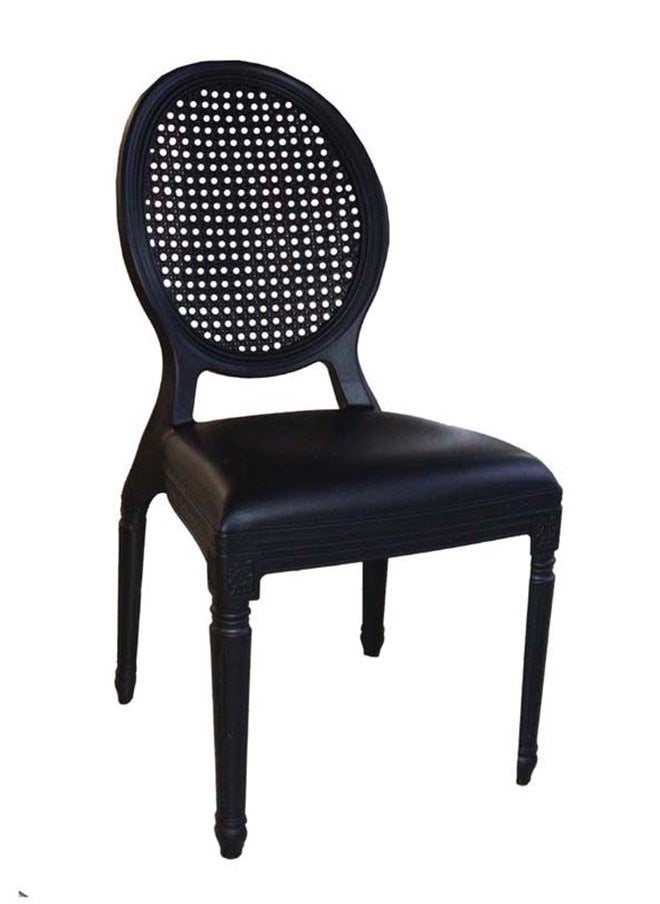 Jilphar Armless Fiber plastic Dining Chair - pzsku/Z17E6F019B619C093E191Z/45/_/1673615177/1f321f80-71ef-48f3-b210-8c8d47095661