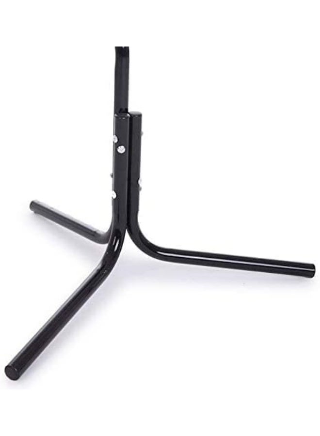 Egardenkart Bird Cage Stand Hanging Bird Cage Stand  - Image 5