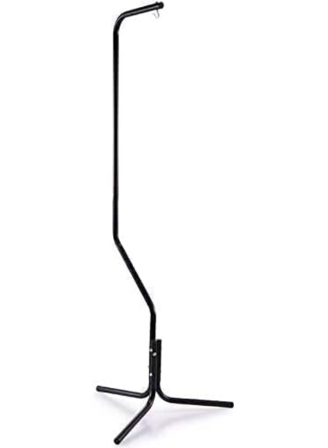 Egardenkart Bird Cage Stand Hanging Bird Cage Stand  - Image 2