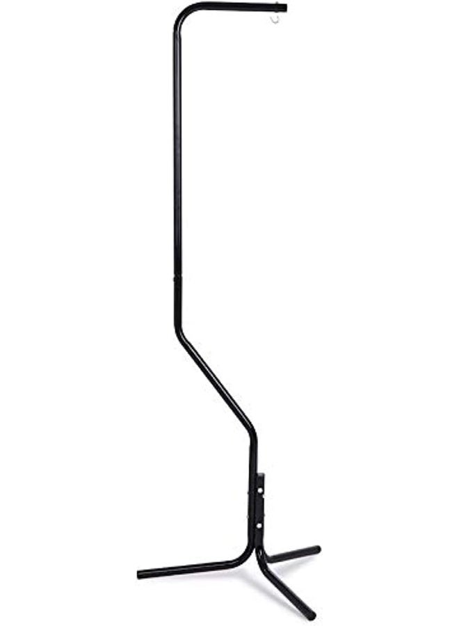 Egardenkart Bird Cage Stand Hanging Bird Cage Stand  - Image 1