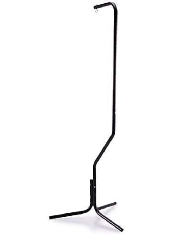 Egardenkart Bird Cage Stand Hanging Bird Cage Stand  - Image 3