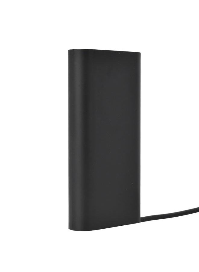 Thoraya - TypE C AC Power Adapter 0TDK33 for Dell Latitude 5280 5480 5580 - Image 1