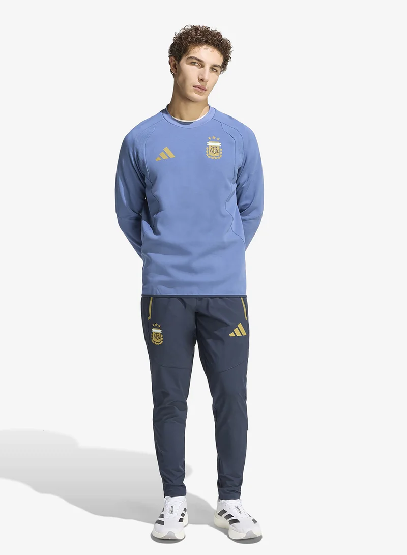 Adidas  Argentina Tiro 26 Travel Pants  | Best Price UAE