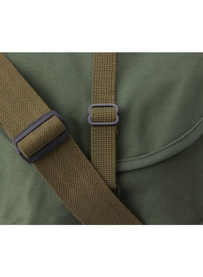 Domke 700-30D F-3X Super Compact Bag -Olive Drab