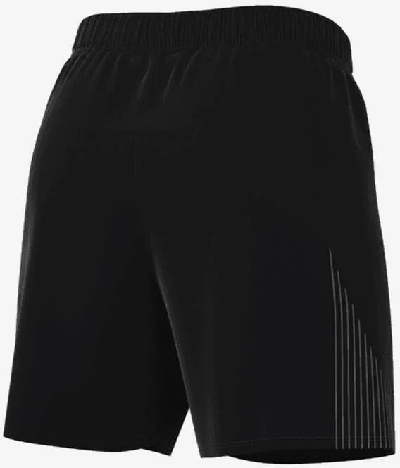 Nike M Nk Df ACDPR24 Short K FD7605-010 Black Men's Football Shorts