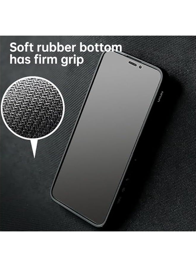 Beauenty Super Absorbent Floor Mat 60 * 40CM, Quick Dry Bathroom Rugs Anti-Slip, Memory Foam Bath Carpet Entrance Rugs for Bathtubs Door Mat, Toilet, Bathroom - Image 3