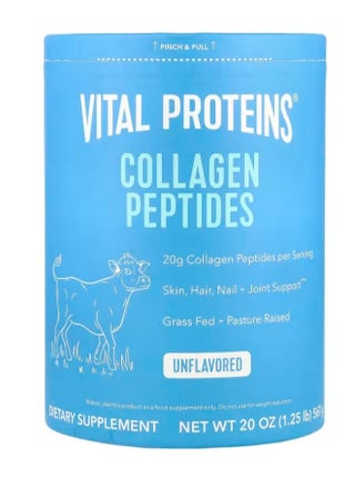 Vital Proteins Collagen Peptides Dietary Supplement - pzsku/Z17E7CAFBD3F11D93AF69Z/45/_/1729863969/6c081777-55cf-4dfd-aa74-509dd670d295