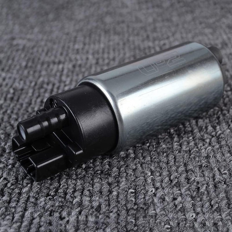 Wivplex Motorcycle Petrol Fuel Pump for MV Agusta - Image 5