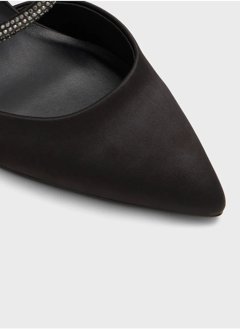CALL IT SPRING Petra High Heel Sandals