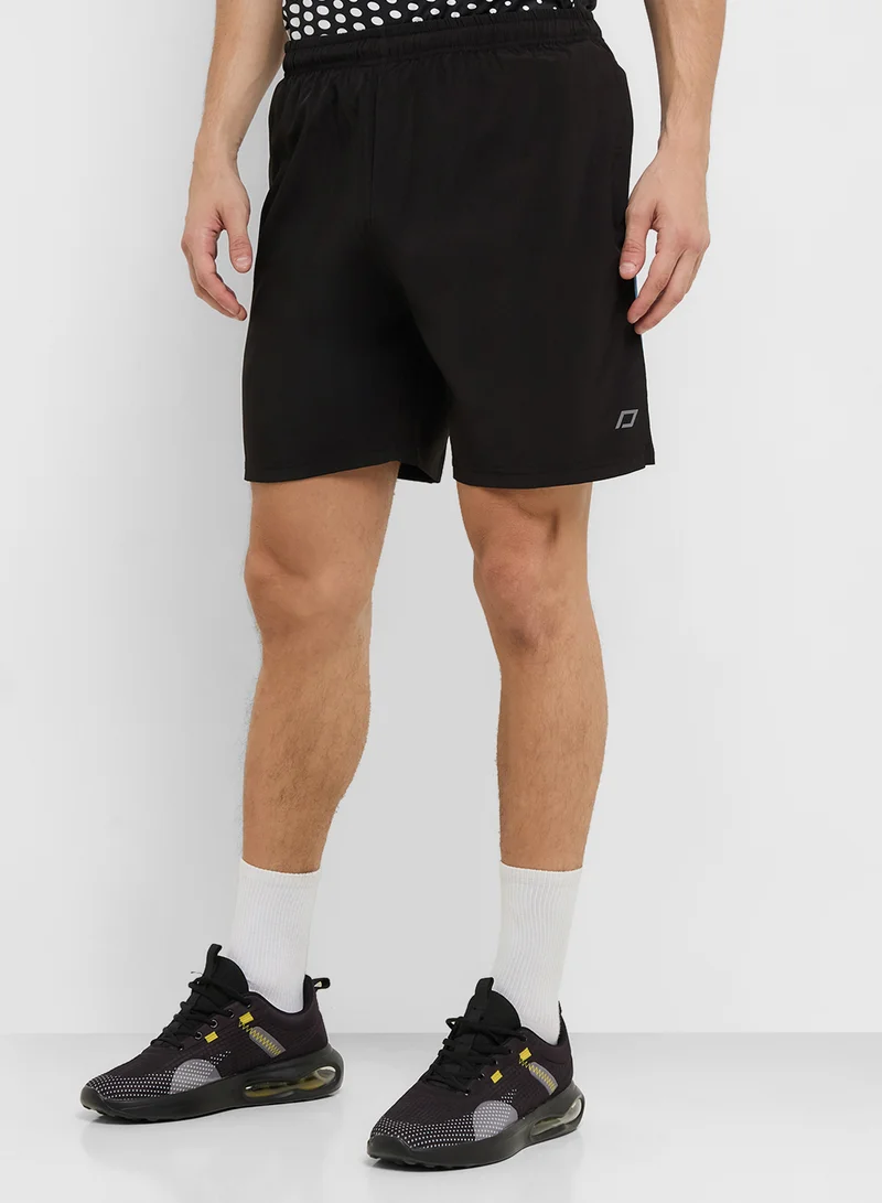 FRWD Training Shorts