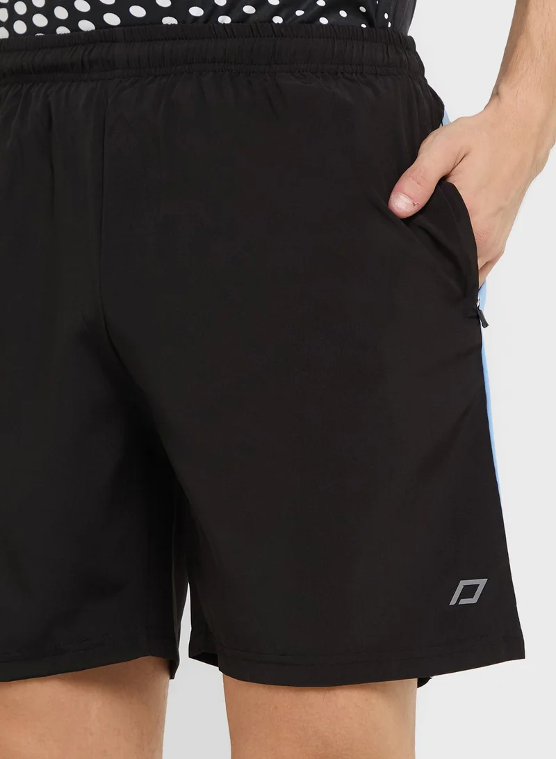 FRWD Training Shorts