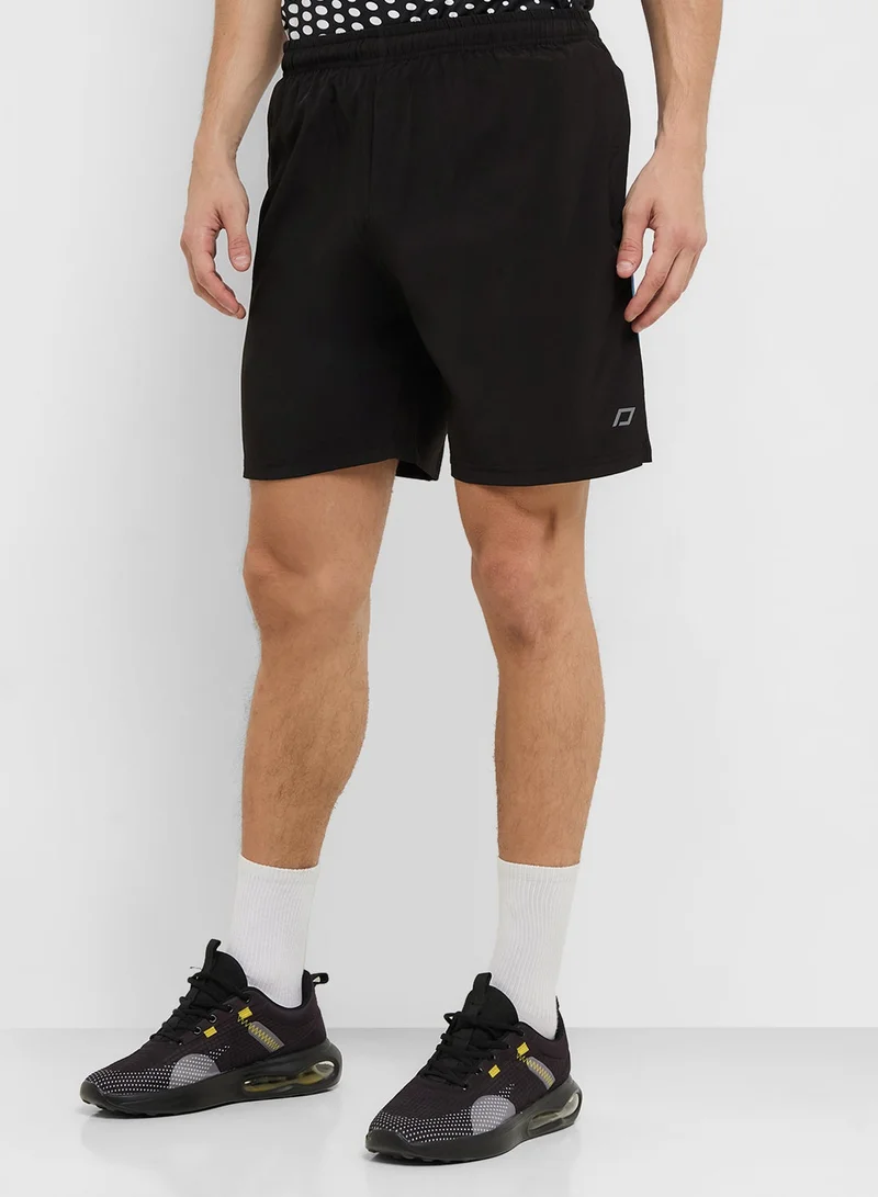 FRWD Training Shorts
