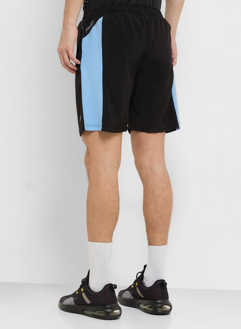 FRWD Training Shorts  - Image 3