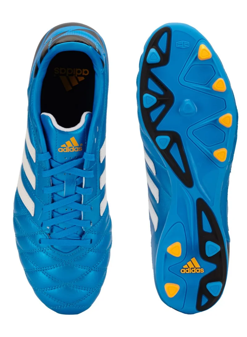 Adidas 11Nova FG