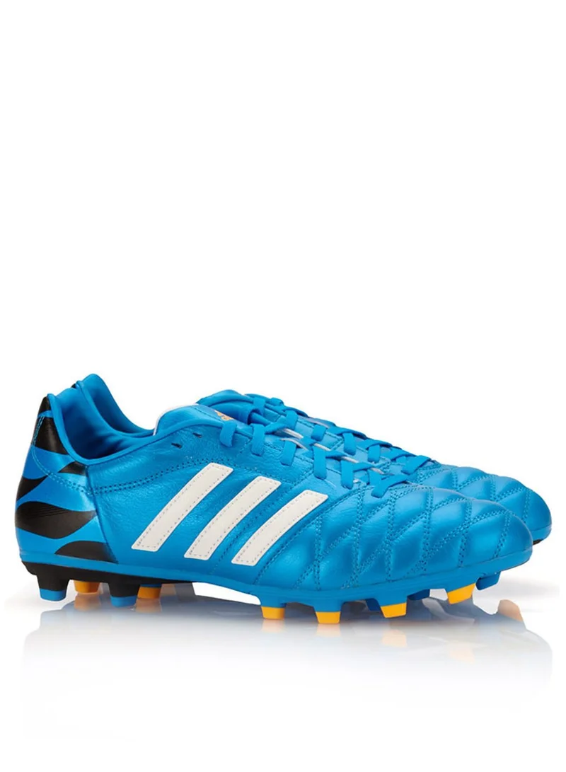 Adidas 11Nova FG