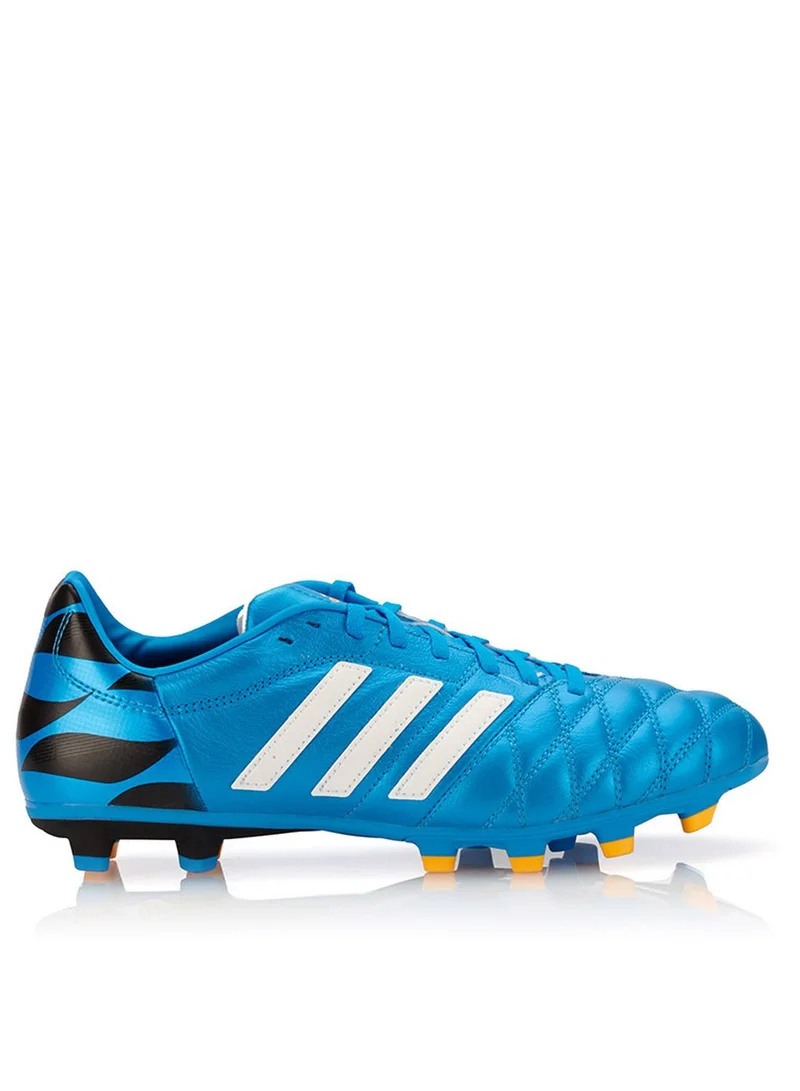 Adidas 11Nova FG