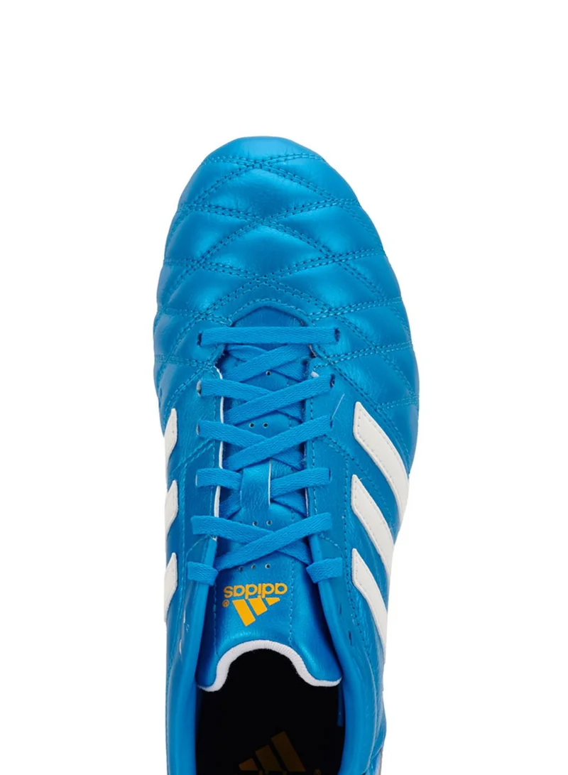 Adidas 11Nova FG