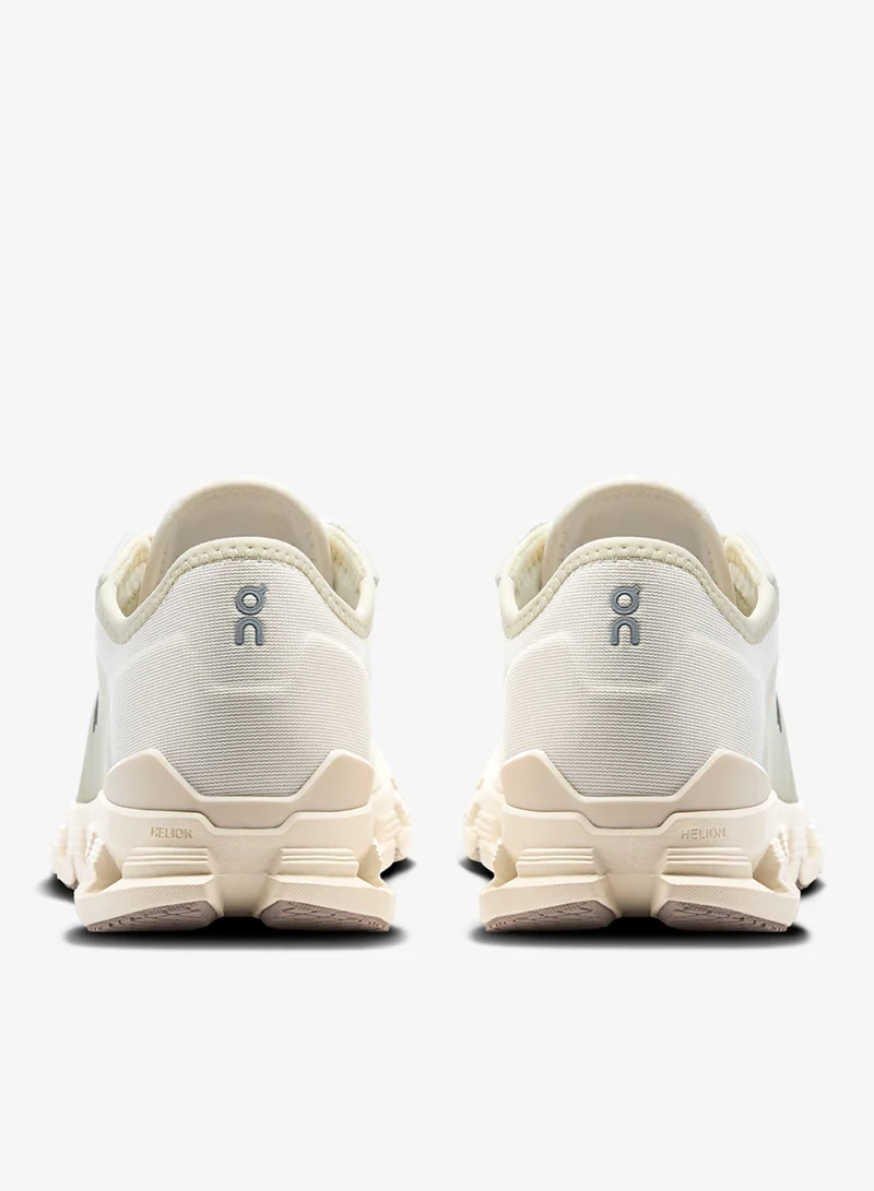 اون راننج Cloud X 4 Ad