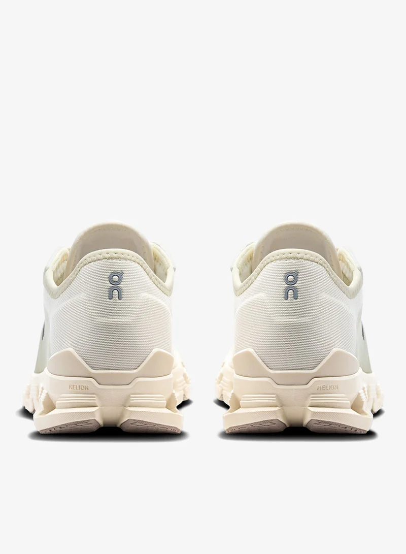 On Running  Cloud X 4 Ad for Women | Best Price UAE