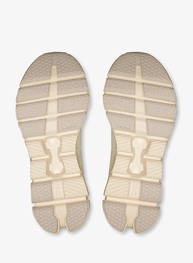 On Running  Cloud X 4 Ad for Women | Best Price UAE