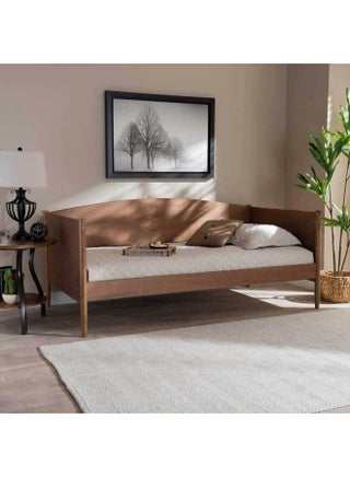 كنبة سرير خشب سويدي 200×100×100 سم - بيج - pzsku/Z17E85FAC67CCD54EC3DBZ/45/_/1730998268/5cb00da9-cd23-48d3-89c5-40045abc6614
