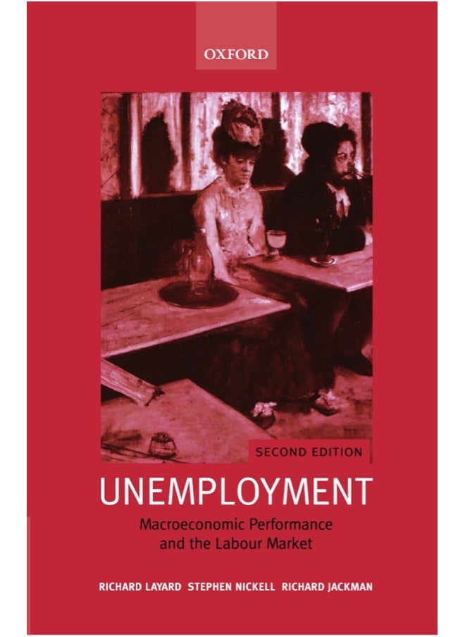 Unemployment: Macroeconomic Performance and the Labour Market - pzsku/Z17E8655E706153249AE3Z/45/_/1737879935/4211d2c7-1ed7-4d74-8328-f32069fc930f