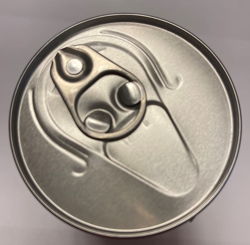 BG 44k Platinum New - Image 3