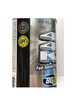 BG BG 44k Platinum New  - Image 2
