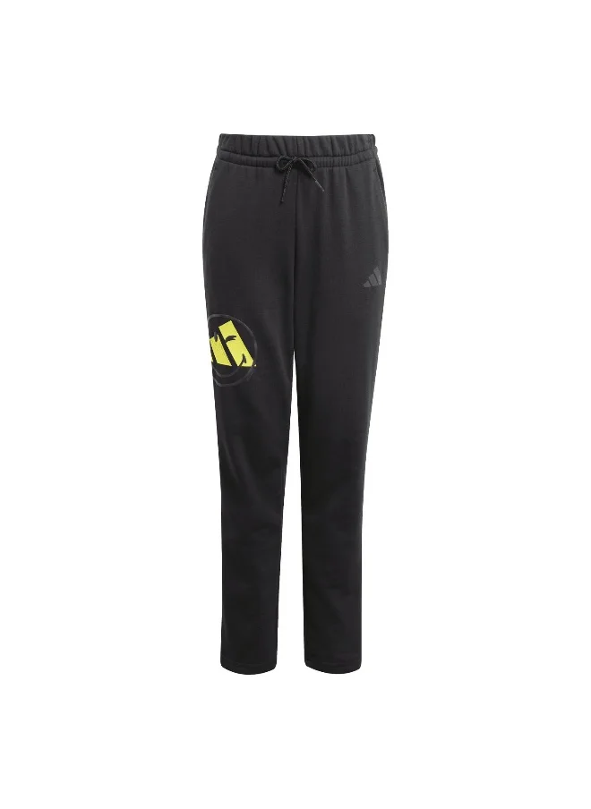 اديداس adidas x smileyworld unisex pants