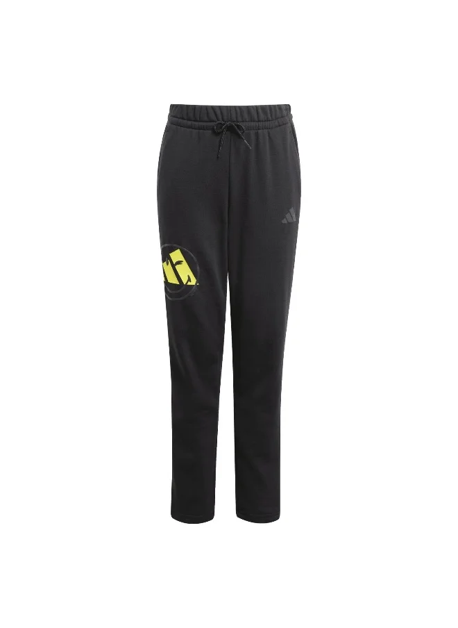 اديداس adidas x smileyworld unisex pants