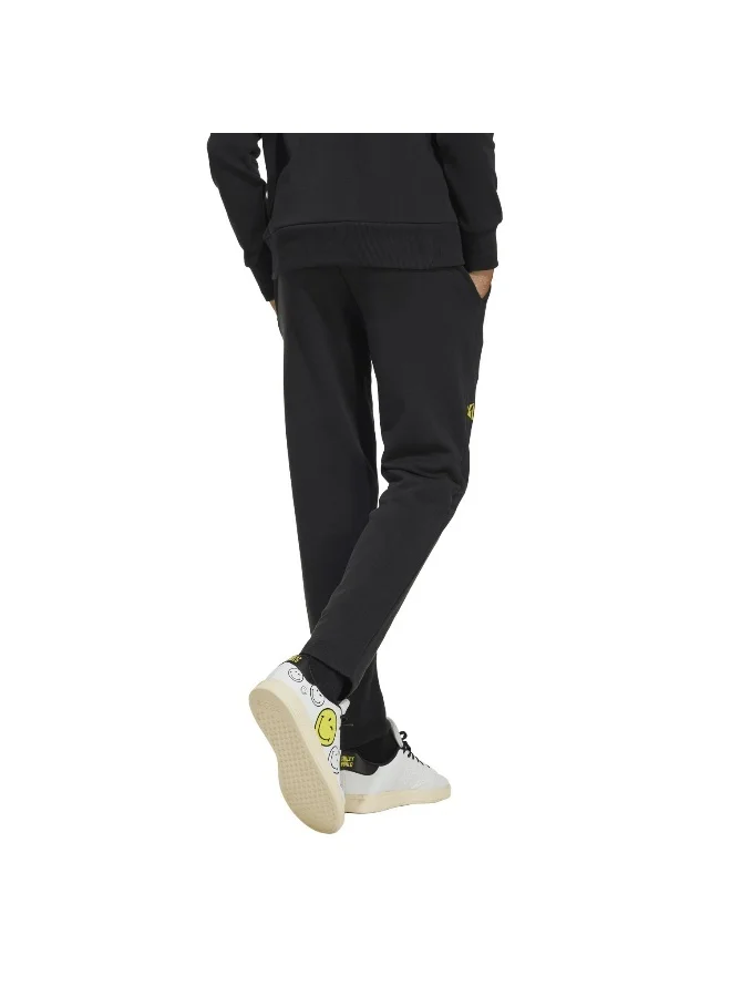 adidas Originals x smileyworld unisex pants