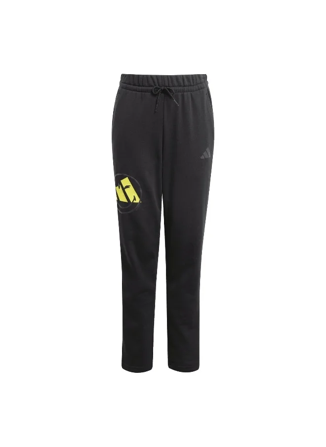 اديداس اوريجينالز adidas x smileyworld unisex pants