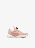 Kappa PINK