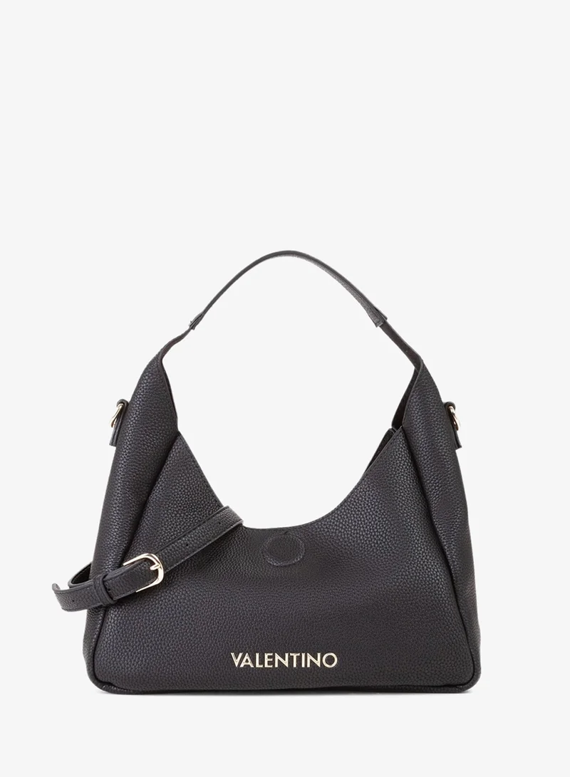 VALENTINO BY MARIO VALENTINO FUTURA - SHOULDER BAG