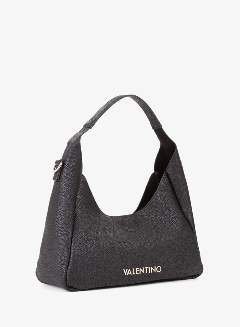 VALENTINO BY MARIO VALENTINO FUTURA - SHOULDER BAG