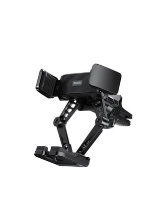 C166 High Quality Universal Adjustable Gravity Sensor Magnetic Suction Car Air Vent Phone Holder - pzsku/Z17E8C58637D06B7EB6D9Z/45/_/1739402590/f4cba5e9-49e8-41ab-8afe-08bbebd8b1a8