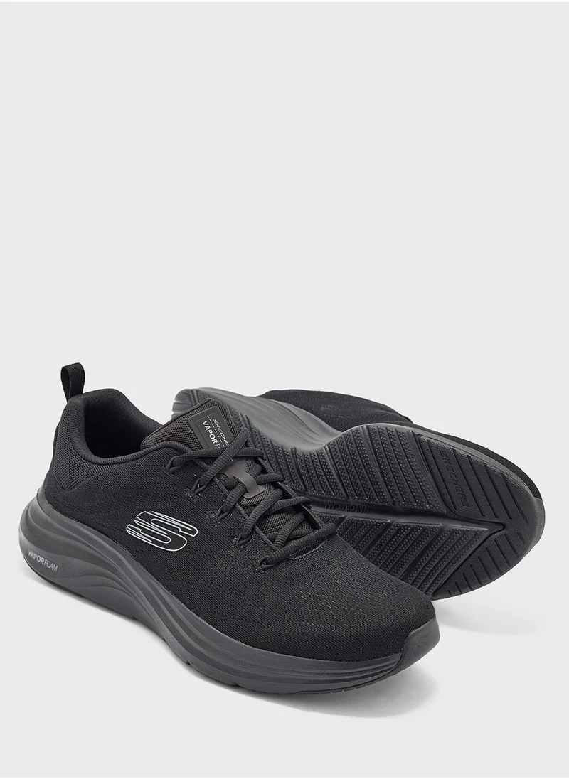 SKECHERS VAPOR FOAM
