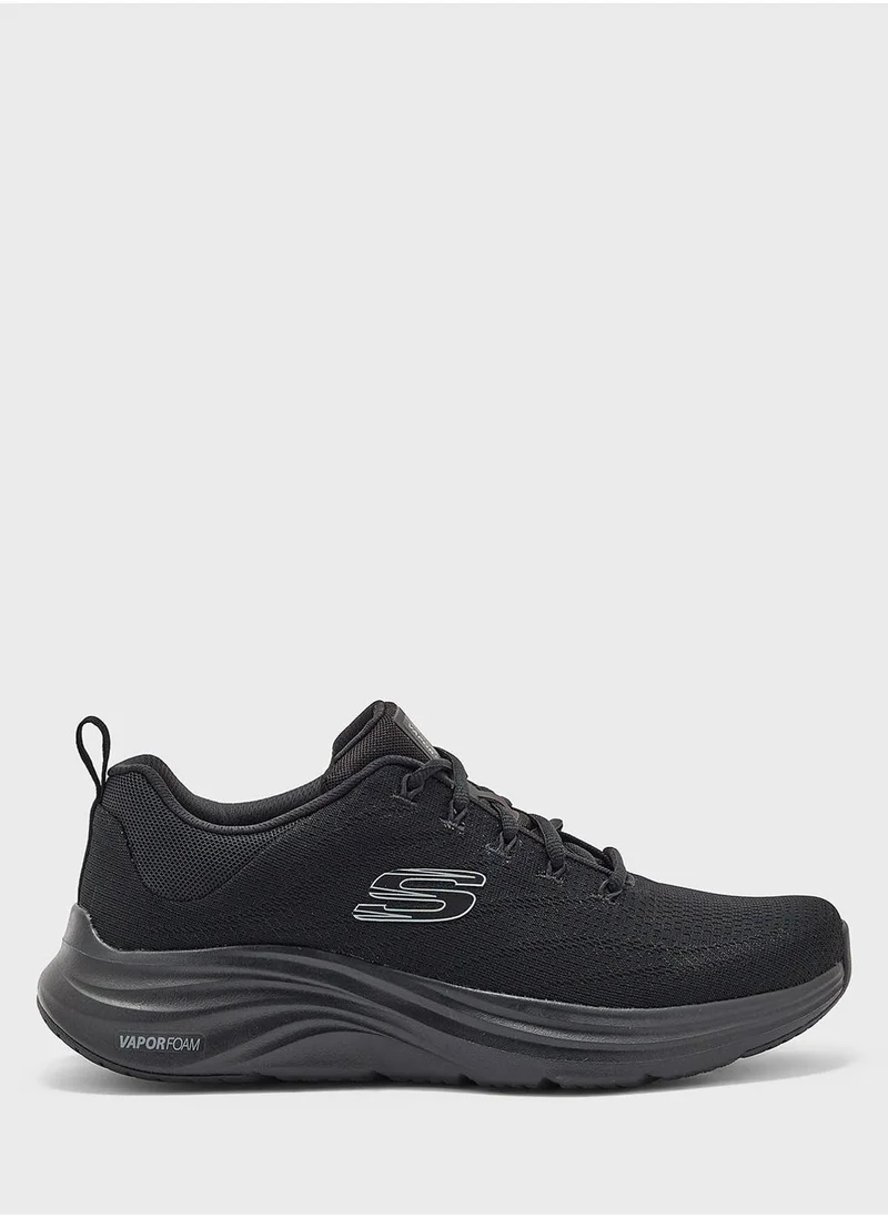 SKECHERS VAPOR FOAM