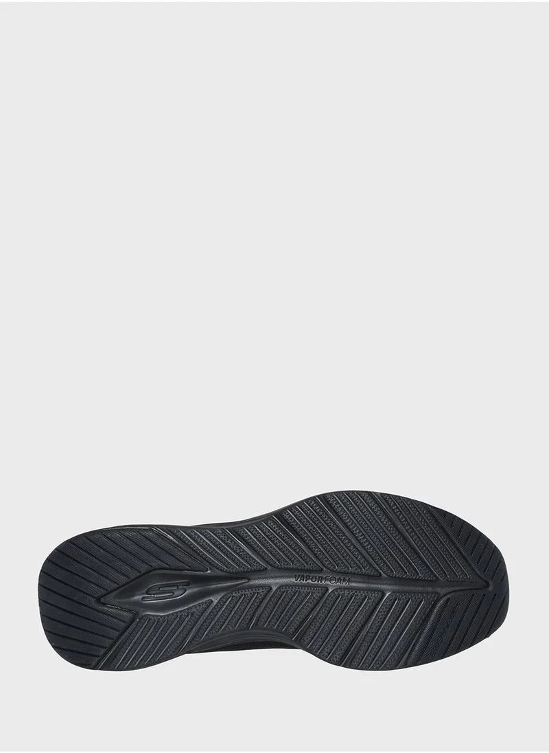 SKECHERS VAPOR FOAM