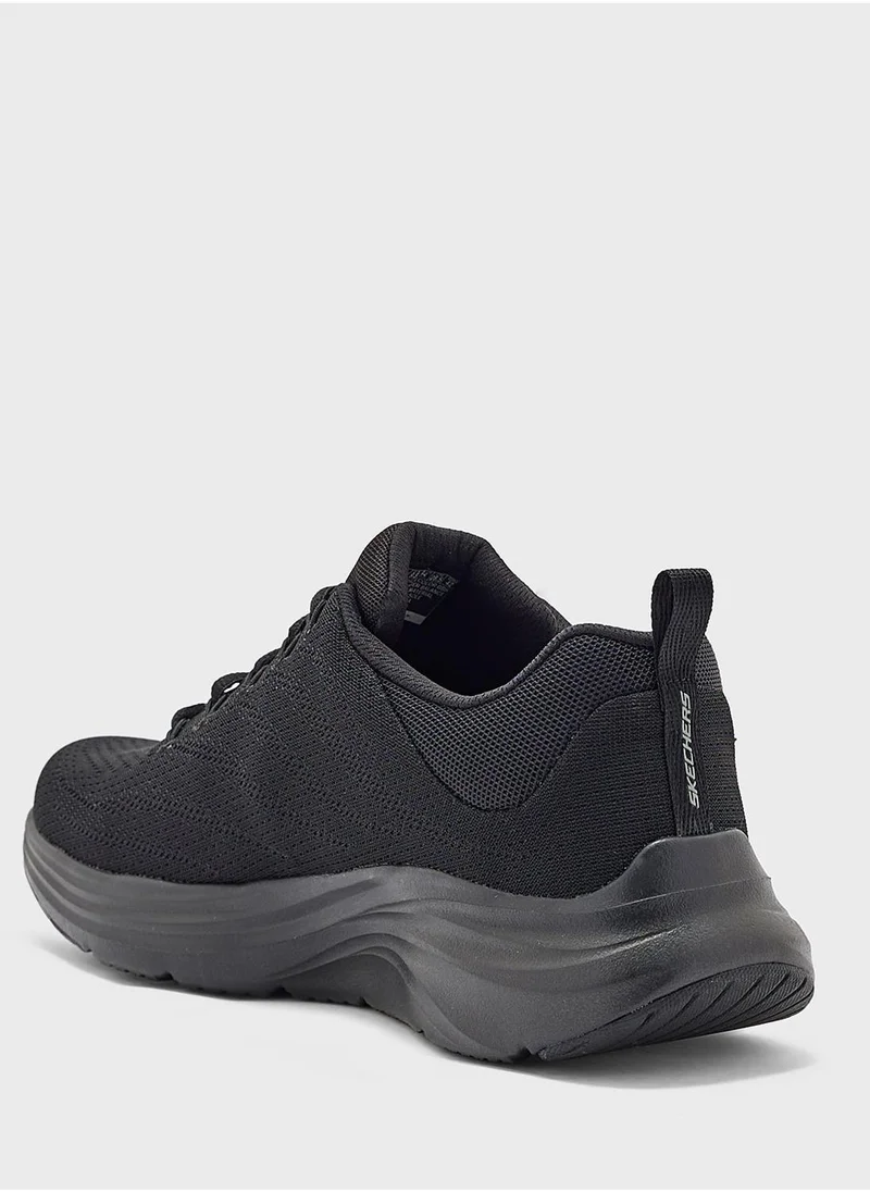 SKECHERS VAPOR FOAM