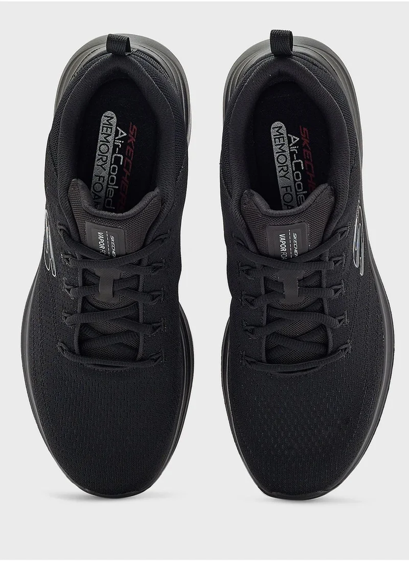 SKECHERS VAPOR FOAM