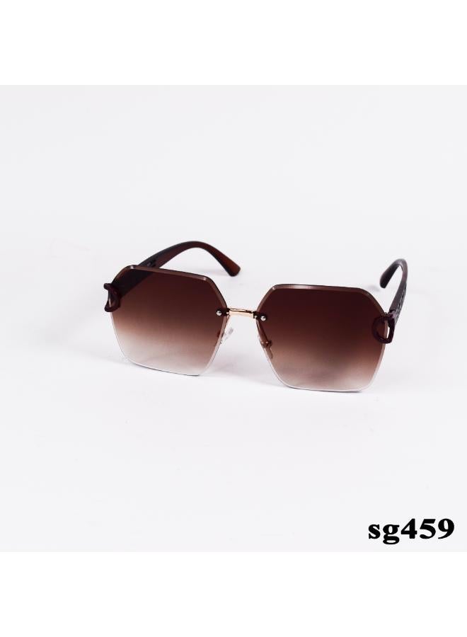 Generic Women Sunglasses SG459