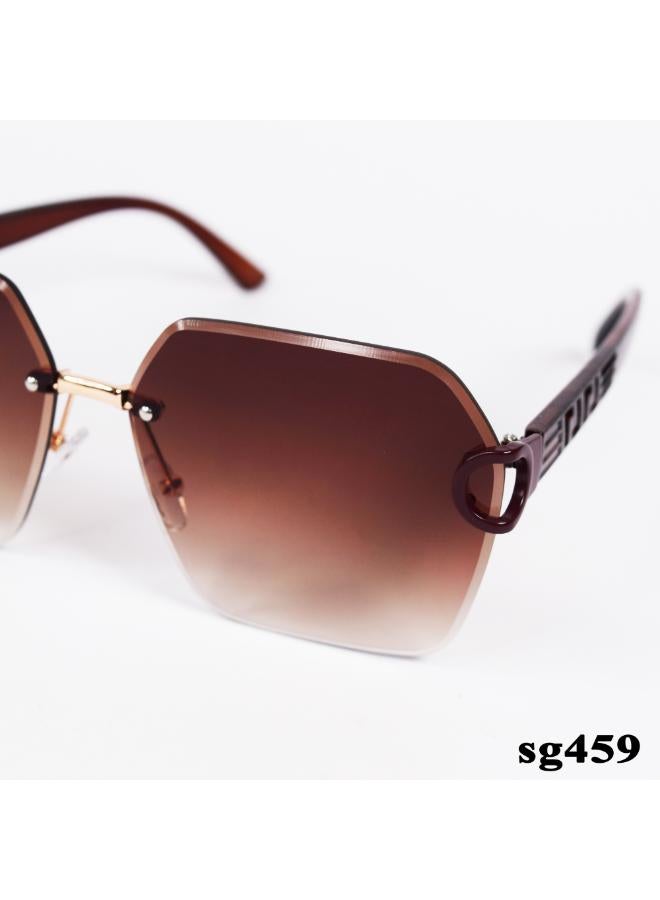 Generic Women Sunglasses SG459